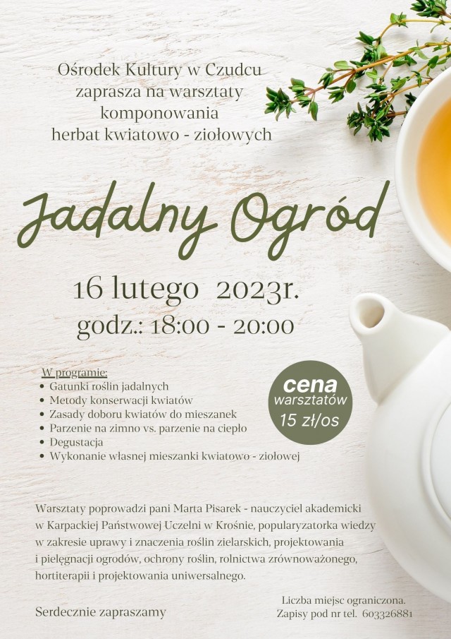 Jadalny Ogród(1).jpg