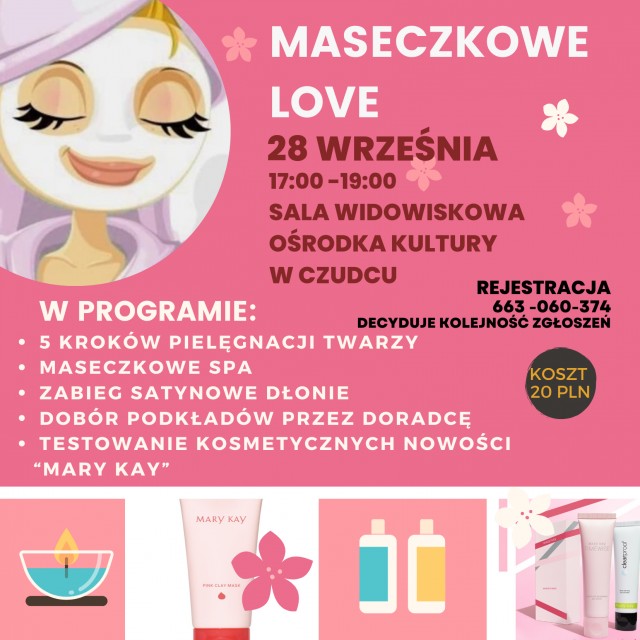 maseczkowe love 28.09.2023 (1).png