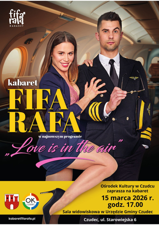 kabaret na dzień kobiet.jpg