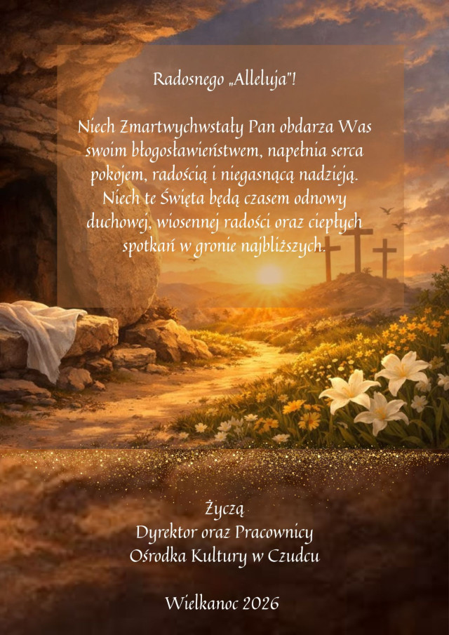 życzenia wielkanocne 2026 r..jpg