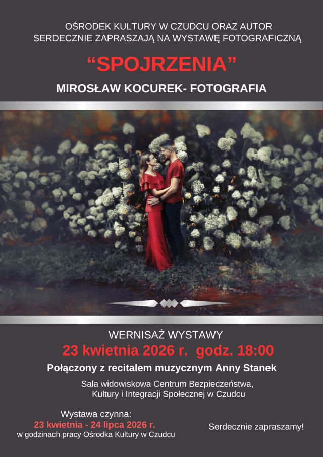 Mirosław Kocurek- fotografia(1).jpg