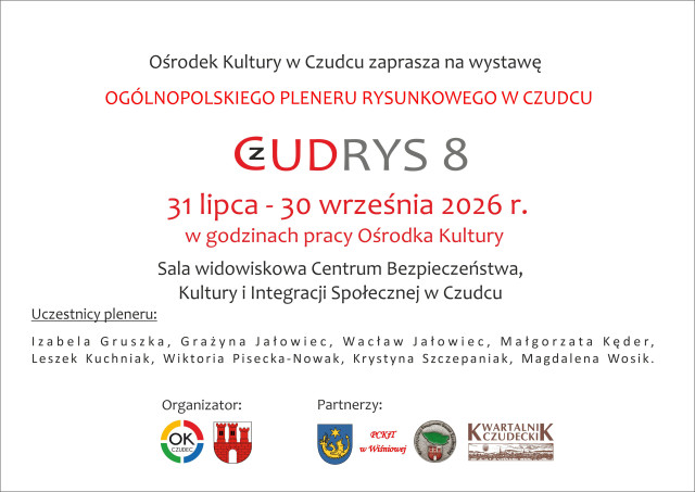 WYSTAWA Czudrys 8.jpg
