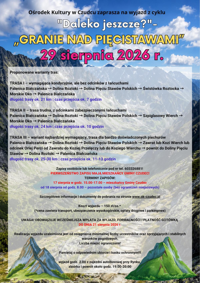 daleko jeszcze  - sierpień.JPG