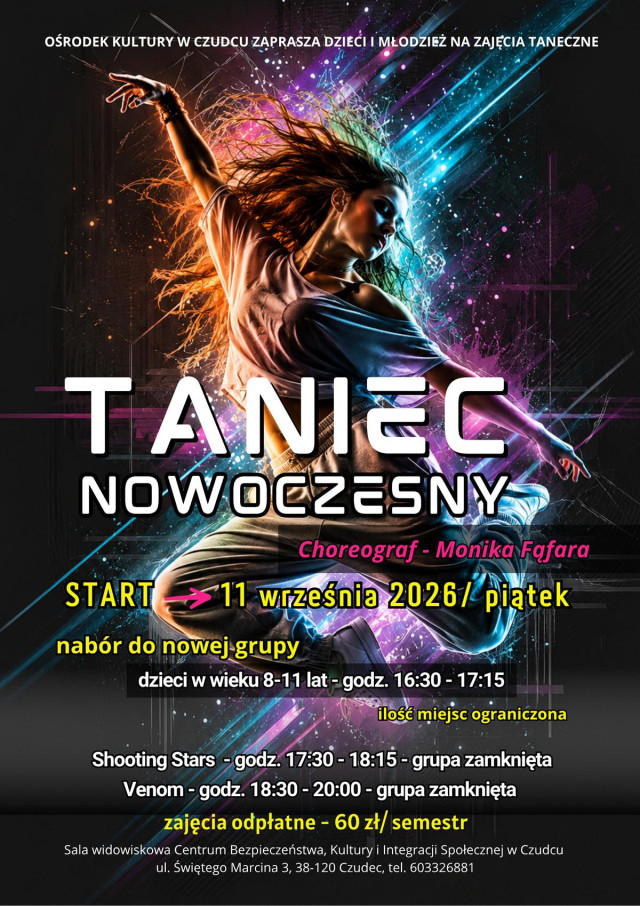 Taniec Nowoczesny 2026 (2).JPG