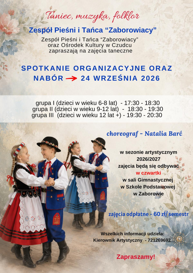 ZPIT Zaborowiacy NB 2026.JPG