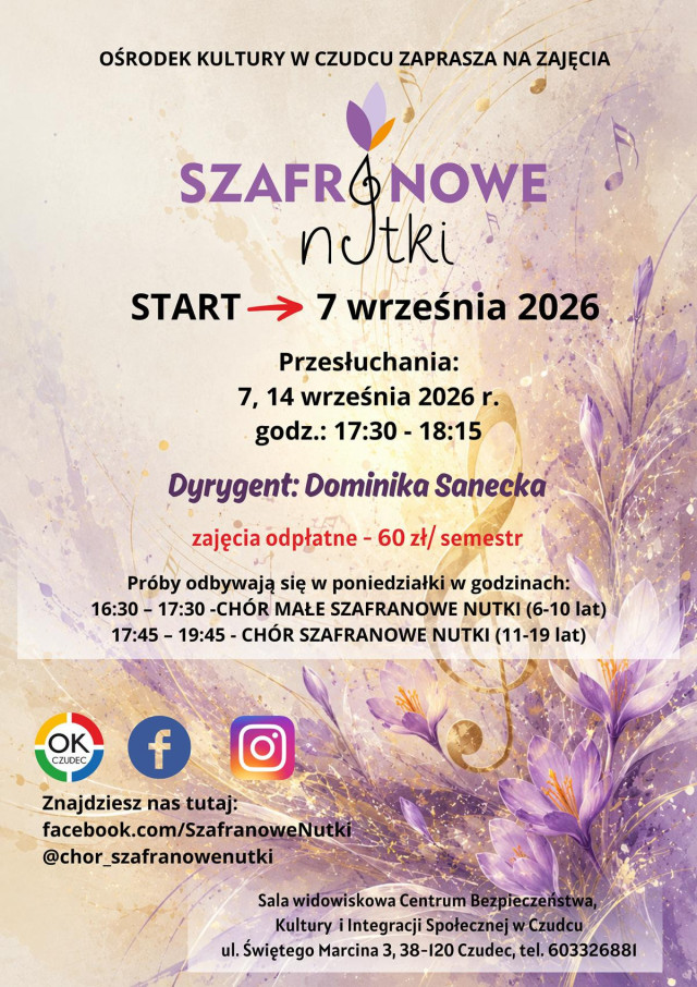 Szafranowe Nutki 2026.JPG