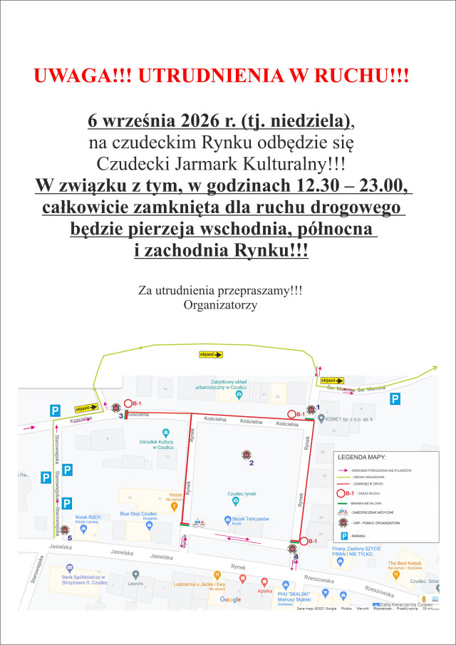 mapka - utrudnienia w ruchu.jpg