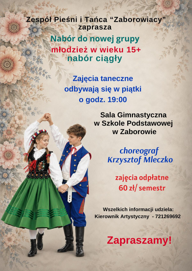 ZPiT Zaborowiacy nabór ciągły 15 plus.JPG