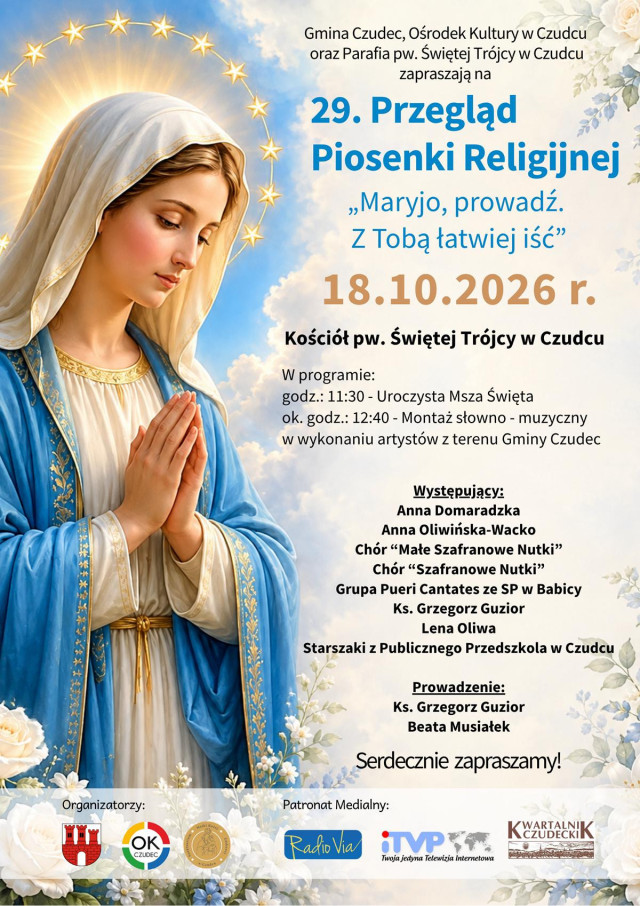 PPR - z listą występujących.JPG